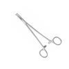 MIXTER MEEKER Right Angle Forceps 2