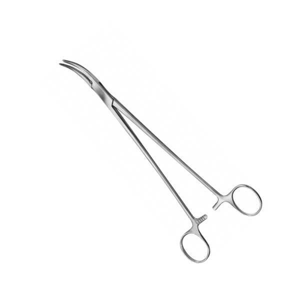 MOYNIHAN Forceps 2