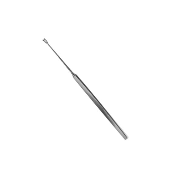 MUELLER Dura Hook 2 1