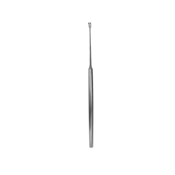 MUELLER Dura Hook 3 1