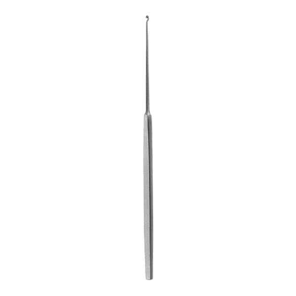 MUELLER Dura Hook 3