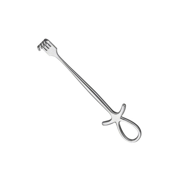 MURPHY Retractor 2