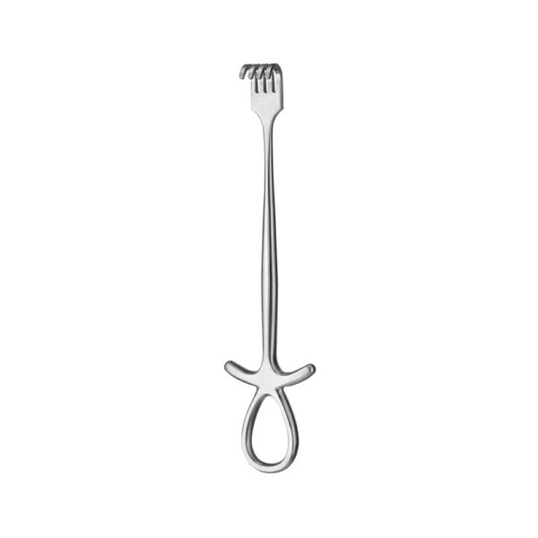 MURPHY Retractor 3