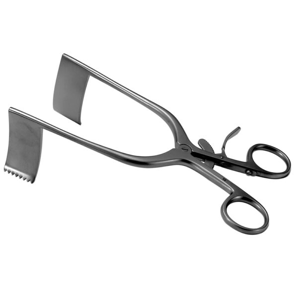 Meyerding Retractor