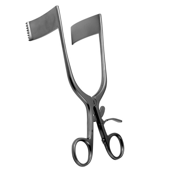 Meyerding Retractor1