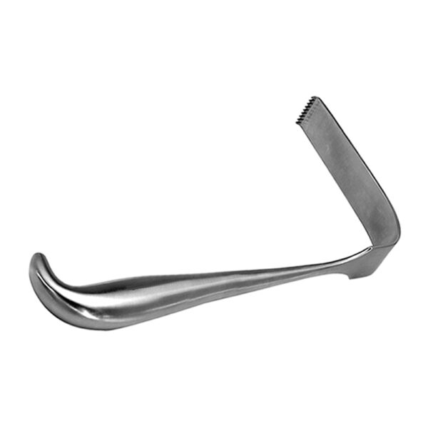 Meyerding Retractors