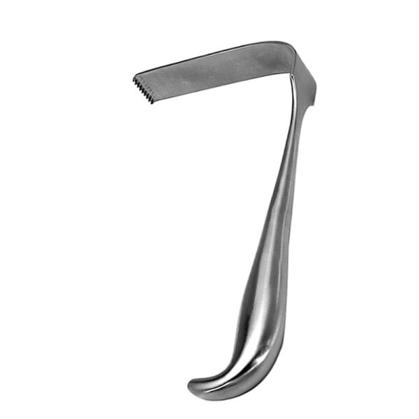Meyerding Retractors1