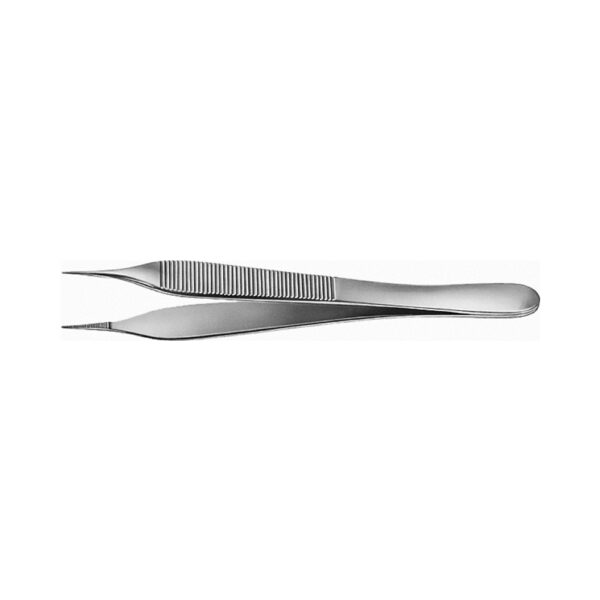 Micro ADSON Forceps Delicate 1