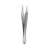 Micro ADSON Forceps Delicate 3 1