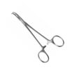 Micro ADSON Suture Forceps 2