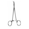 Micro ADSON Suture Forceps 3