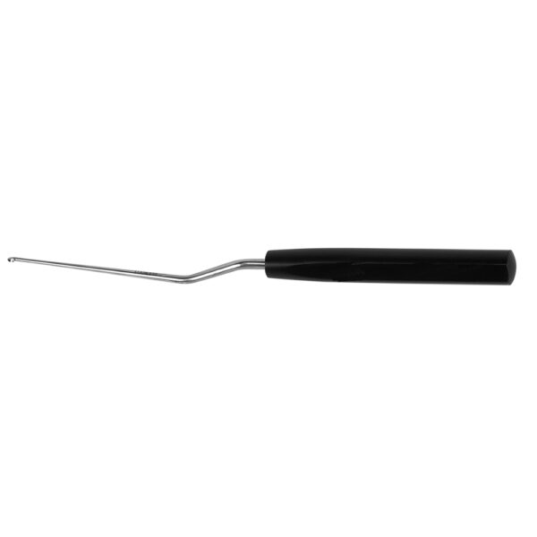 Micro Axial Curettes1