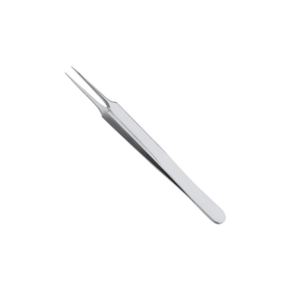 Micro Forceps Jewelers 2