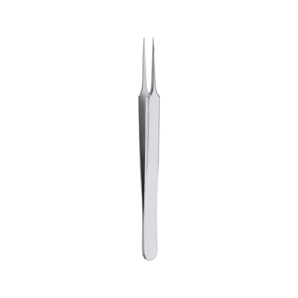 Micro Forceps Jewelers 3
