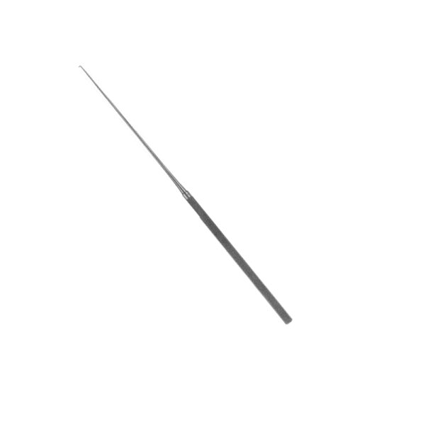Micro Hook 2 1