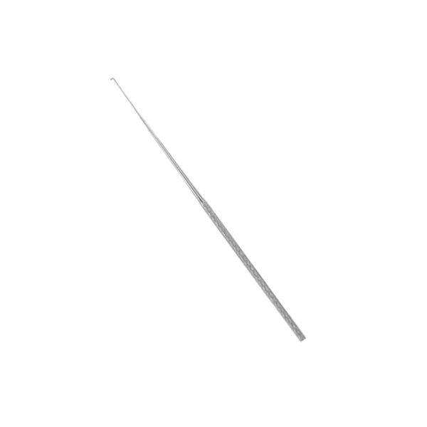 Micro Hook 2