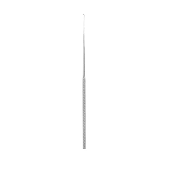 Micro Hook 3