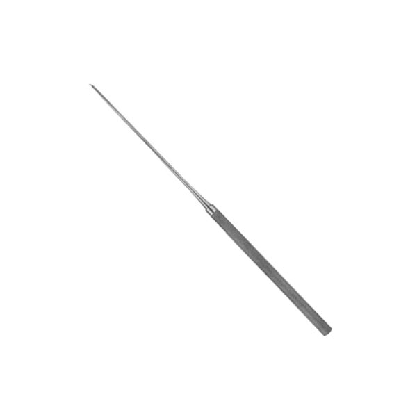 Micro Raspatory 2 1