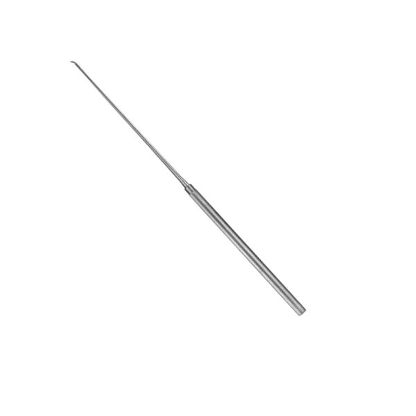 Micro Raspatory 2