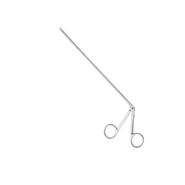 Micro Scissors 2
