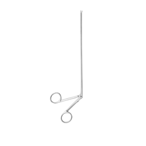 Micro Scissors 3
