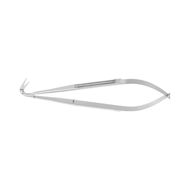 Surgivalley, Complete Range of Medical Devices Manufacturer - General ...