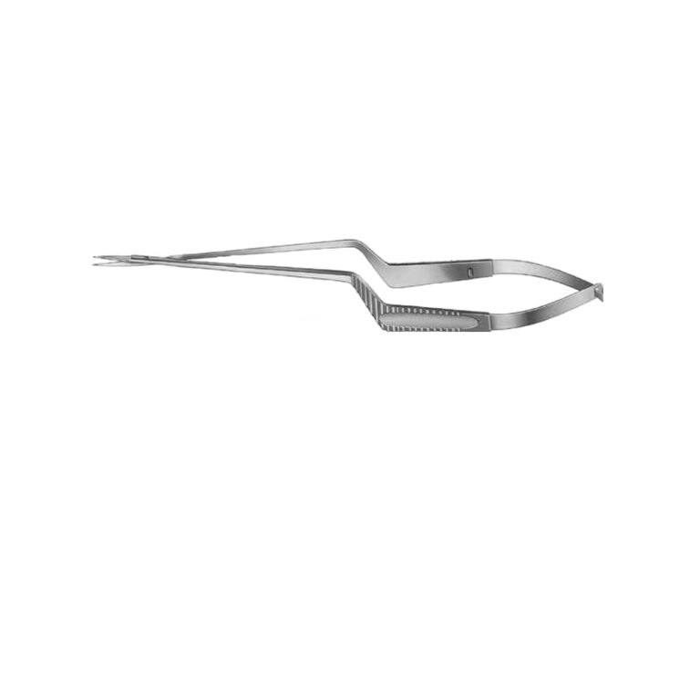 Micro Vessel Scissors Surgivalley Complete Range Of Medical Devices