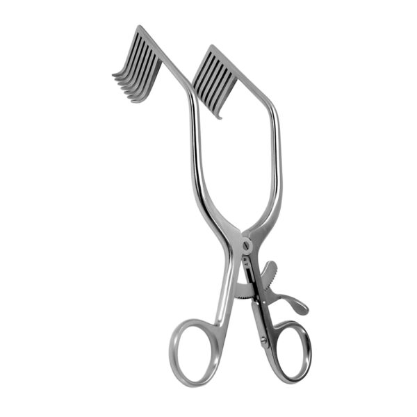 Miskimmon Retractor1