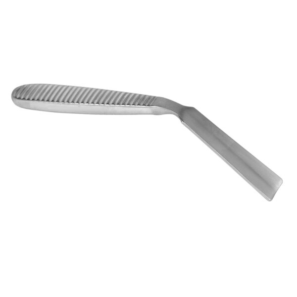 Modified Cervical Retractors