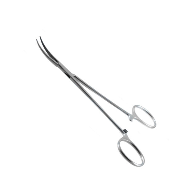 Mosquito Forceps 2