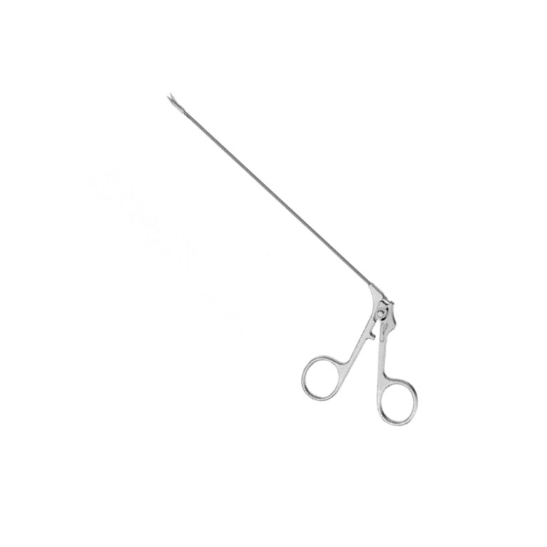 NICOLA Modular Micro Scissors - Surgivalley: Leading Surgical ...