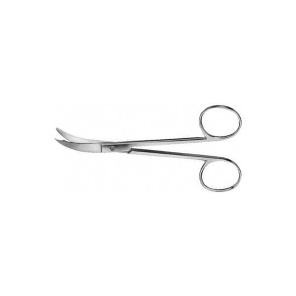 NORTHBENT Ligature Scissors 1