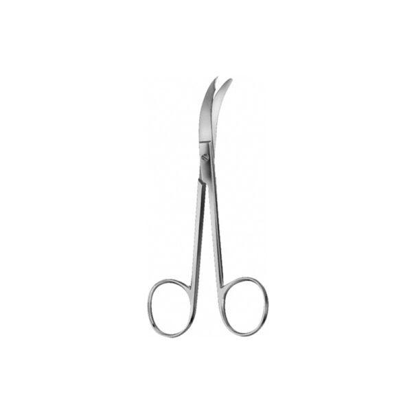 NORTHBENT Ligature Scissors 3