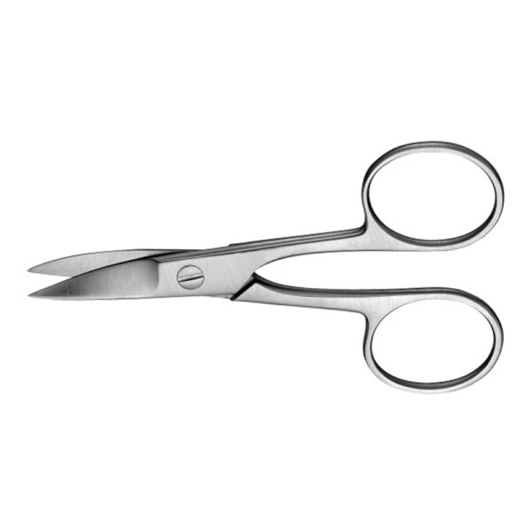 Nail Scissors