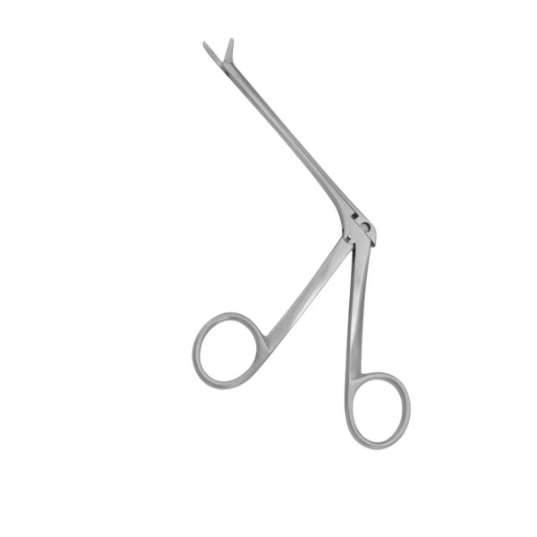 Nasal Scissors Pediatric 2