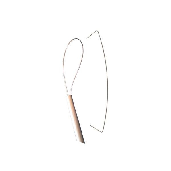 Nasal Snare Wire 2