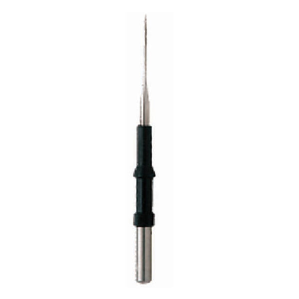 Needle Electrode Straight
