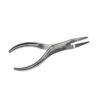 Needle Nose Pliers Wire Cutters 2