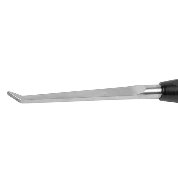 Offset Angled Bone Tamp