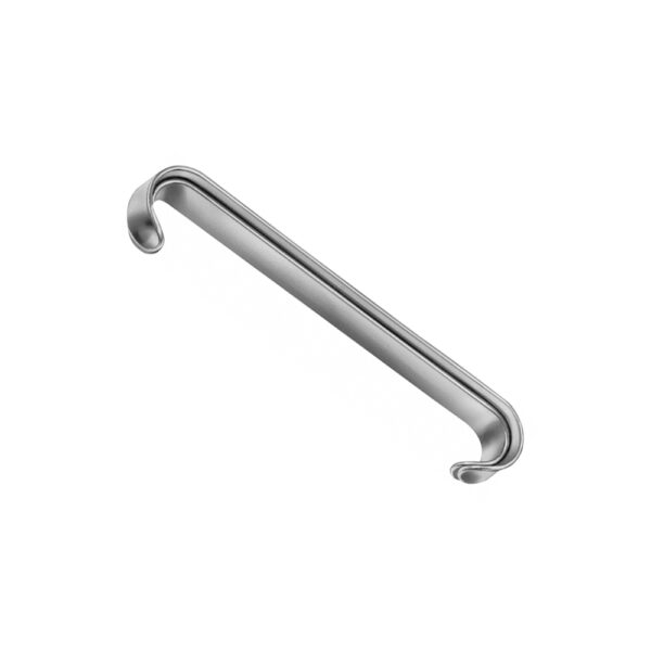 PARKER Retractor 2Set 2