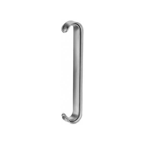 PARKER Retractor 2Set 3