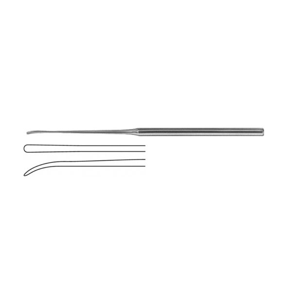 PENFIELD Dissector 1