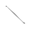 PENFIELD Dissector Double Ended 2