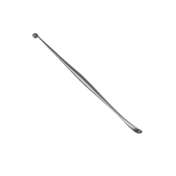 PENFIELD Dissector Double Ended 2