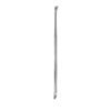 PENFIELD Dissector Double Ended 3 1