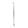 PENFIELD Dissector Double Ended 3