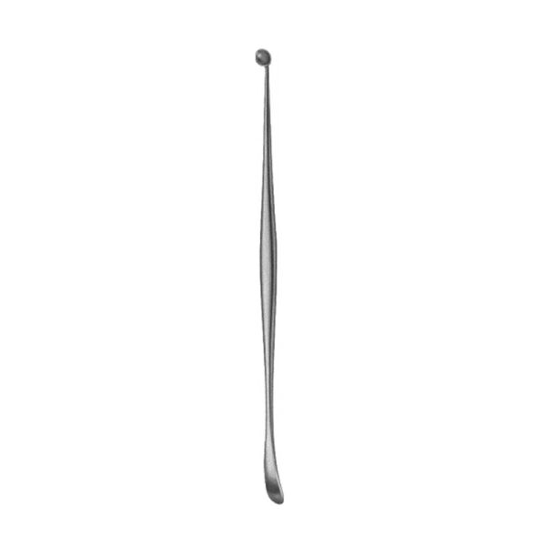 PENFIELD Dissector Double Ended 3