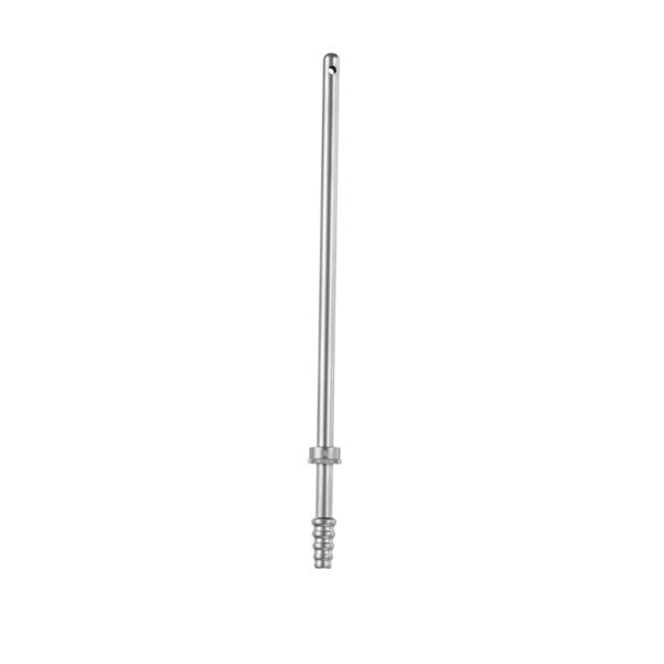 POOLE Suction Tube 3