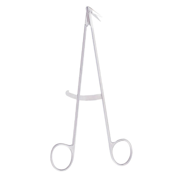 POTTS SMITH Reverse Scissors 3