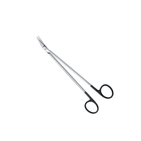 POTTS SMITH SuperCut Scissors 2